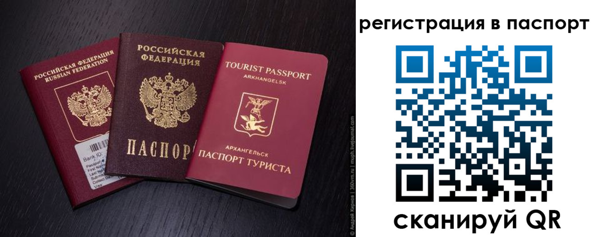 прописка в квартире в Иланском